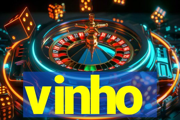 vinho-777.com