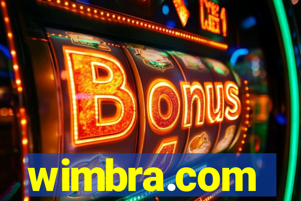 wimbra.com