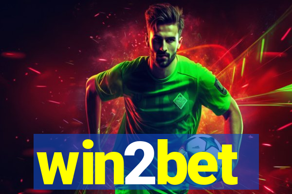 win2bet