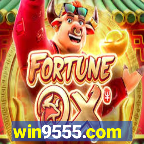 win9555.com