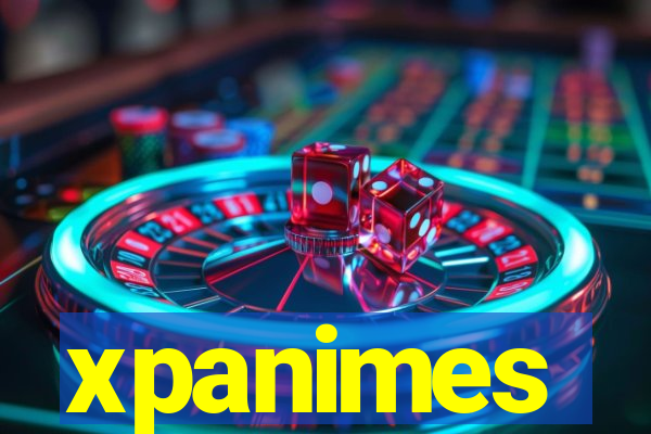 xpanimes