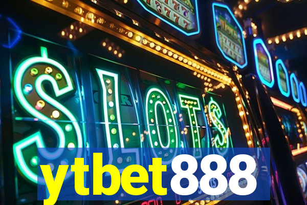 ytbet888