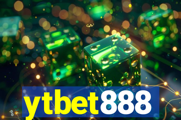 ytbet888