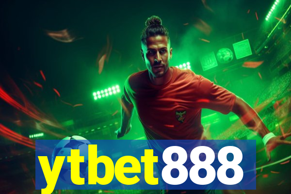 ytbet888